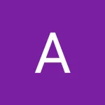 User feedback