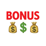 Bonus Play2win casino