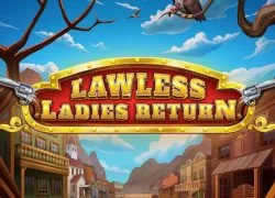 Gambling game flawless ladies return