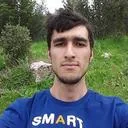 Player feedback