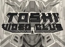 Casino slot toshi video club