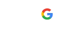 Apple Pay and Google Pay