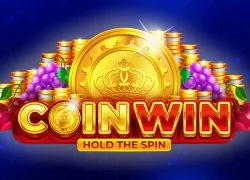 Virtual slot coin win