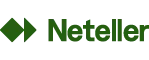 Neteller