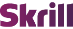 Skrill